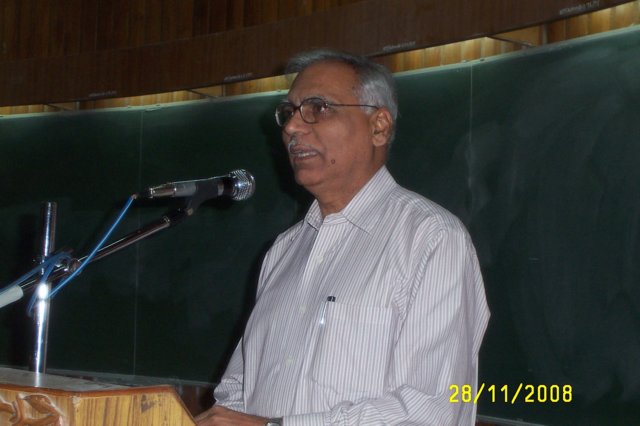 kodakpicture001.jpg