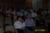 kodakpicture003_small.jpg