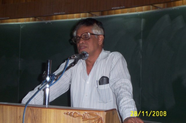 kodakpicture004.jpg