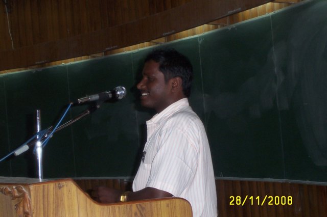 kodakpicture006.jpg
