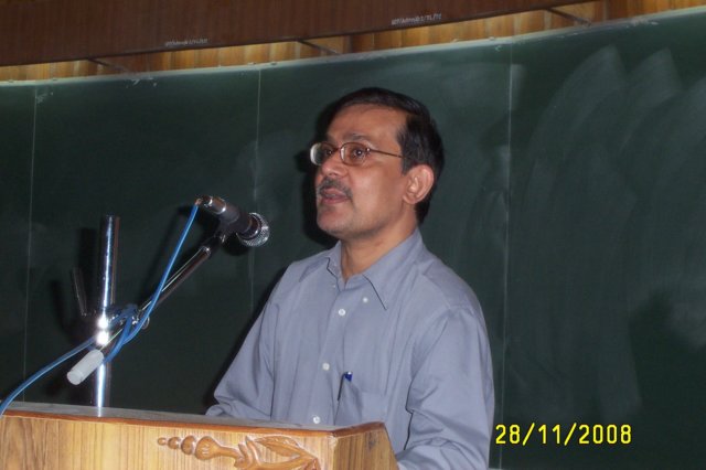 kodakpicture007.jpg
