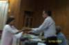 hindiconforenceon12609004_small.jpg