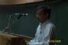 hindiconforenceon12609005_small.jpg