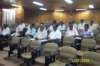 hindiconforenceon12609011_small.jpg