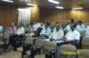 hindiconforenceon12609013_small.jpg