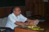 hindiconforenceon12609016_small.jpg