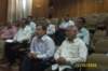 hindiconforenceon12609018_small.jpg