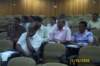 hindiconforenceon12609019_small.jpg