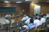 hindiconforenceon12609020_small.jpg