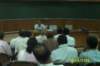 hindiconforenceon12609021_small.jpg