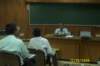 hindiconforenceon12609022_small.jpg