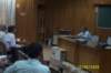 hindiconforenceon12609024_small.jpg