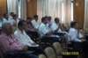 hindiconforenceon12609026_small.jpg