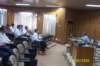 hindiconforenceon12609027_small.jpg