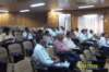 hindiconforenceon12609028_small.jpg