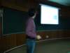 dsc01939_small.jpg