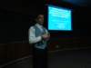 dsc01947_small.jpg