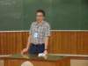 dsc01970_small.jpg