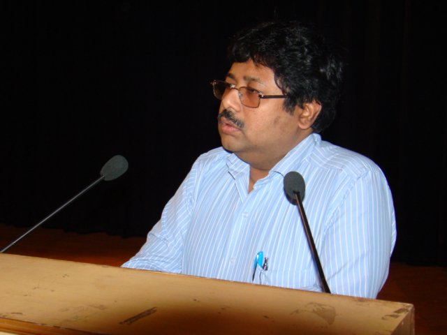 dsc00672.jpg