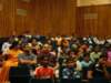 dsc00673_small.jpg