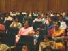 dsc00674_small.jpg