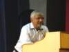dsc00675_small.jpg