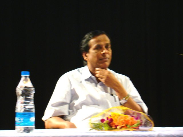 dsc00676.jpg