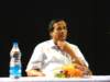 dsc00676_small.jpg