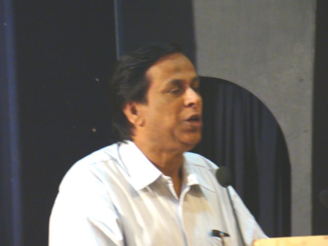 dsc00683.jpg