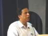 dsc00683_small.jpg