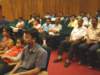 dsc00684_small.jpg