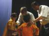 dsc00688_small.jpg