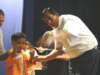 dsc00689_small.jpg