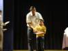 dsc00691_small.jpg
