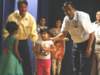 dsc00699_small.jpg
