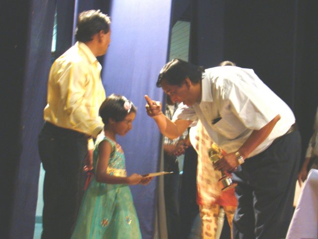 dsc00700.jpg