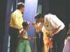 dsc00700_small.jpg