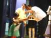 dsc00701_small.jpg