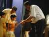 dsc00702_small.jpg