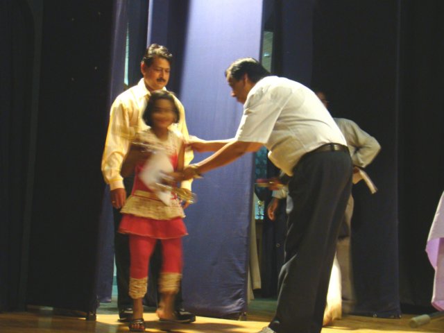 dsc00703.jpg