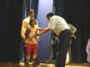 dsc00703_small.jpg