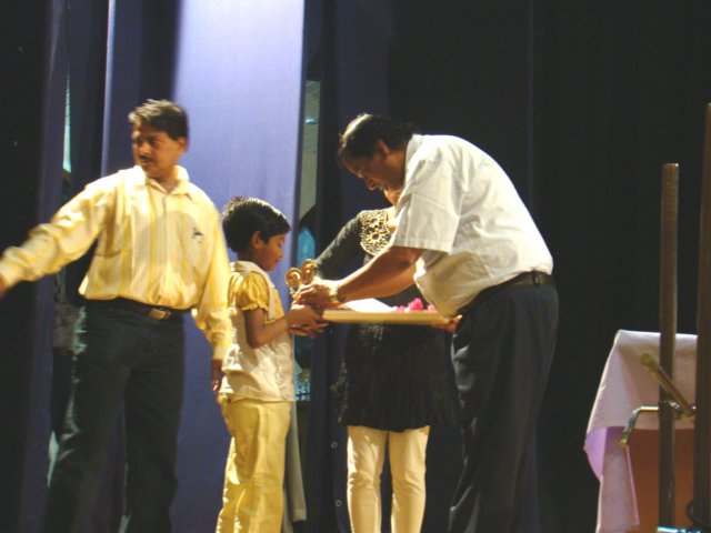 dsc00706.jpg