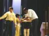 dsc00706_small.jpg