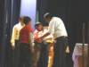 dsc00707_small.jpg