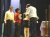 dsc00708_small.jpg