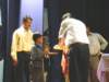 dsc00709_small.jpg