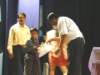 dsc00710_small.jpg