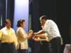 dsc00713_small.jpg