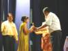 dsc00714_small.jpg