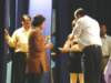 dsc00715_small.jpg